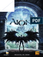 Aion Manual Web ES