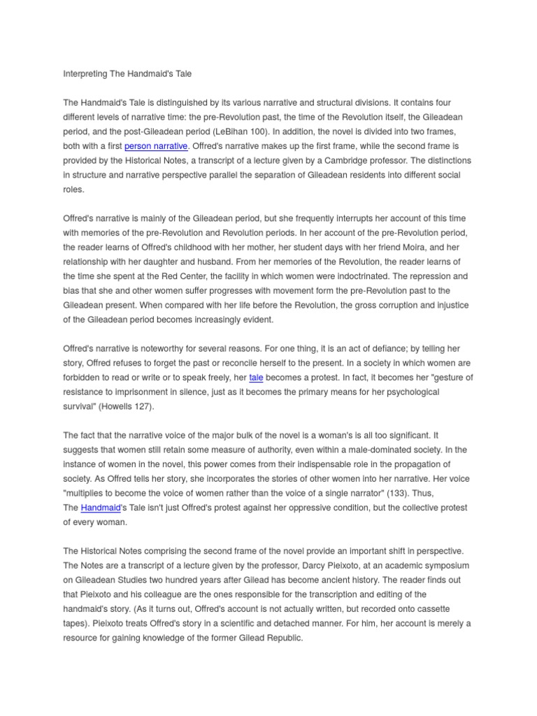 Short story analysis example pdf image