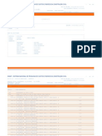 Composições MG Dez 2013 Com Desoneração PDF