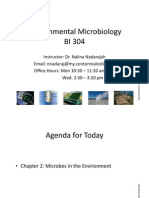 Lecture+1_Microbes+in+the+Environment_2015