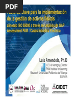 Luis Amendola - CIDET (1)