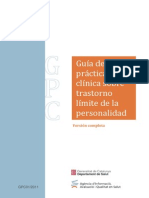 Guia Practica Clinica Tlp