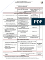 WWW - Zacatecas.ipn - MX GestionEscolar Documents Info Calendario de Trámites GE 15-1