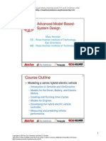 Advanced_MBSD_-_Notes.pdf