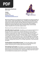 Epdf Pub The Opera Singers Career Guide Understanding The E Pdf Singing Human Voice