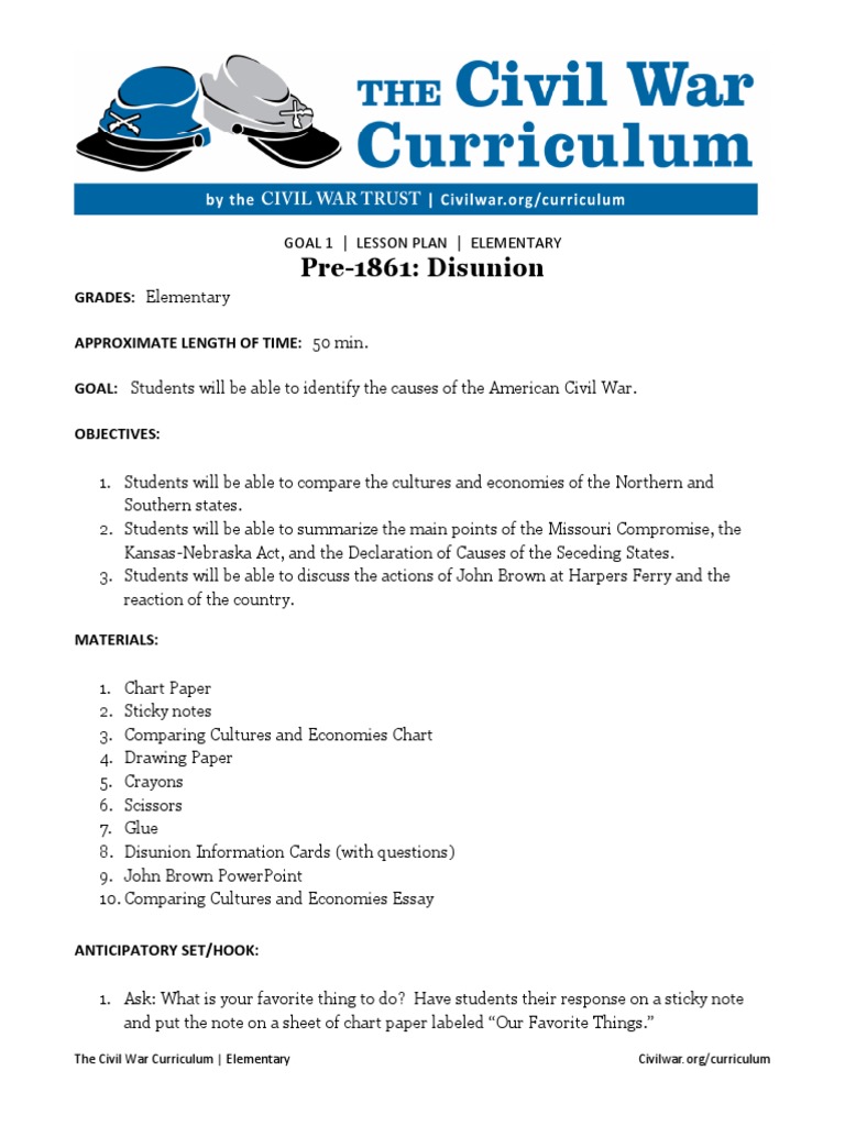 When did south carolina secede picture