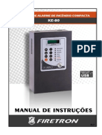 CENTRAL DE ALARME ENDEREÇÁVEL COMPACTA.pdf