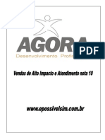 Apostila de vendas e atendimento site.pdf