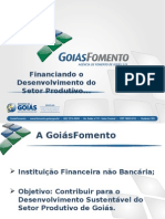 Apresetanção GoiásFomento SDE 28-02-2015.ppt