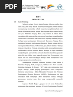 Download bab 1 2 3pdf by Rahayu Kusumawati SN261760726 doc pdf