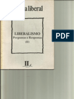 A Idéia Liberal II - Coletânea Instituto Liberal.pdf