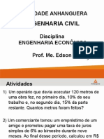 Lista de Exercícios 1-1-OK