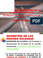 1.0-Geometría de La Unión Soldada-06