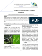 8. GINKGO BILOBA-P'SUNARNO.pdf