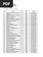 Download Daftar Peserta Didik SMP Kristen 4 Penabur 2015-02-17 14-34-53 by mts SN261770218 doc pdf