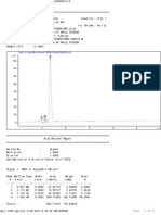 DAD1 A, Sig 280,4 Ref Off (PRAKTIKUM/25022014.D)