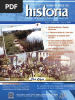 10 Revista Pilares Da Historia