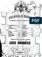 BORDESE__La_Brune Et La Blonde pdf 