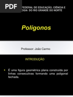 AULA4_Poligonos