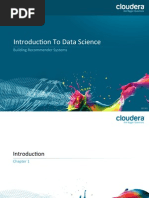 Download Introduction to Data Science by suhas_12345 SN261772419 doc pdf