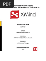 Download XMind  by Bryan Villegas SN261772420 doc pdf