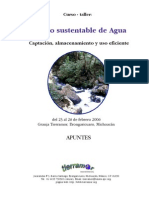 ManejoSustentableDeAgua 2006 eBook