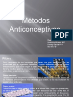 Metodos Anticoceptivos.pptx