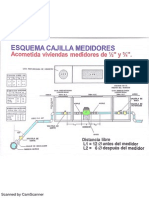 Instalaciones Temporal