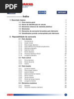1428966885?v=1