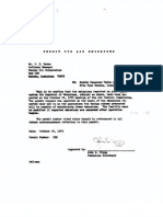 1973 Oct Permit No 232 Murphy Oil Sulfur Recovery Units Major Reduction in SO2 Emissions 27103664