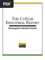 Download Minneapolis Industrial Report by Jason Sandquist SN26177493 doc pdf