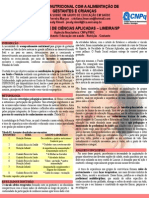 Gestação PDF