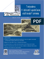 02 Revista Pilares Da Historia