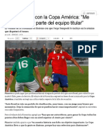 Pizarro sueña con la Copa América_ 'Me encantaría ser parte del equipo titular' _ Deportes _ LA TERCERA.pdf