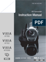 Canon Manual En