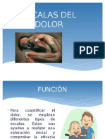 clasificacionescaladeldolor-130406122204-phpapp02.pptx