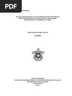 Download Sampul skripsi by Zulkarnaim SN261776968 doc pdf