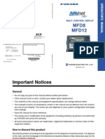 NN3D MFD8_12 Operators Manual ver D.pdf
