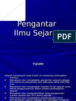 PENGANTAR ILMU SEJARAH[1].ppt