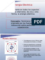 01 Electricidad