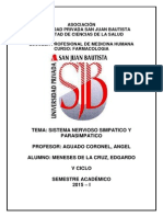 SISTEMA LIMBICO y psicopatologico