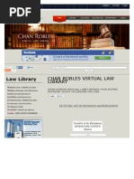 23 Raul M Gonzales Motion to Lift Suspension (1)