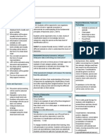 Science Lesson Plan Final