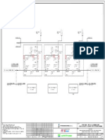 0032-53-P-DG-002-A1 P&ID 24 Under Ground_ REV 4 Layout1 (1)