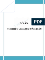 Bai Tap Nhom Mang Cam Bien 0602