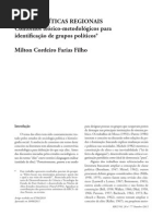 FILHO, Milton Cordeiro Farias. Elites políticas regionais.pdf