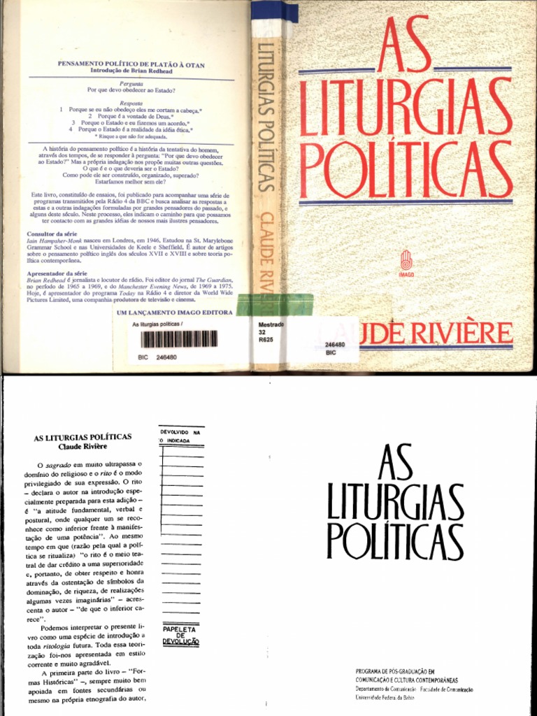 Apostas online e o Jogo do Bicho - Filosofia Explicadinha - Estado de Minas