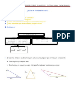 Torema Seno y Coseno 20101