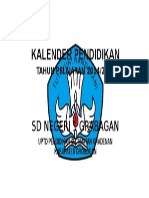 Cover Kaldik