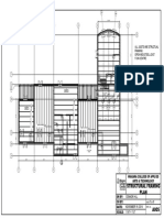 floorplan b-landscape & bcd title block (1) rotated